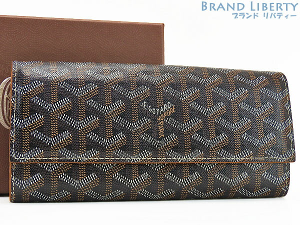 ✨正規品　付属品あり✨ゴヤール　長財布　フラップ　ヴァレンヌ 楽天市場】SAINT LAURENT PARIS サンローラン パリ 二つ折り財布