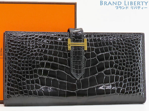 楽天市場】【激レア美品】エルメス HERMES MC2 コペルニクス