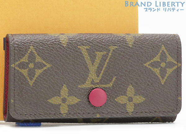 楽天市場】【未使用品】ルイヴィトン 【LOUIS VUITTON】 M61233