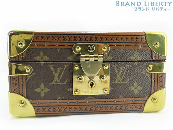 楽天市場】【バッグ】LOUIS VUITTON ルイ ヴィトン モノグラム