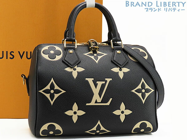 楽天市場】【美品】ルイヴィトン【LOUIS VUITTON】M58953 スピーディ