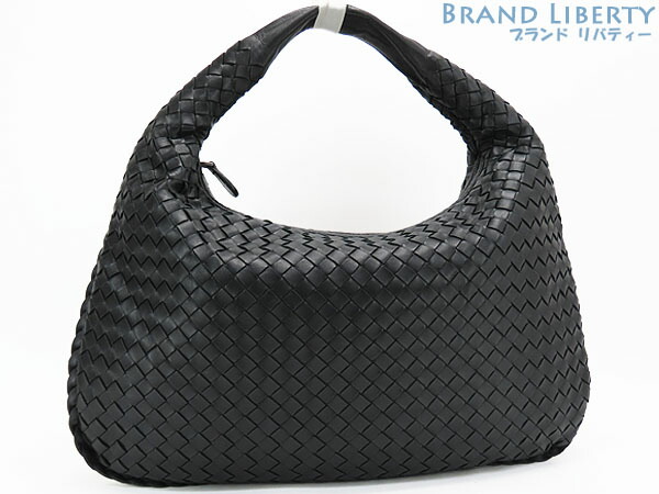 楽天市場】ボッテガヴェネタ 【BOTTEGA VENETA】イントレ