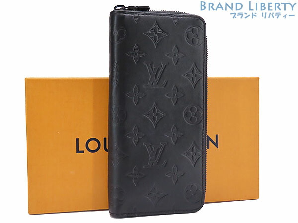 SALE／96%OFF】 ルイヴィトン LOUIS VUITTON モノグラム シャドウ