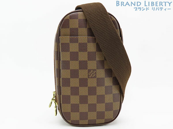 楽天市場】LOUIS VUITTON ルイ ヴィトン ダミエグラフィット