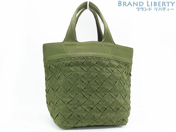 楽天市場】【美品】ボッテガヴェネタ 【BOTTEGA VENETA】イントレ