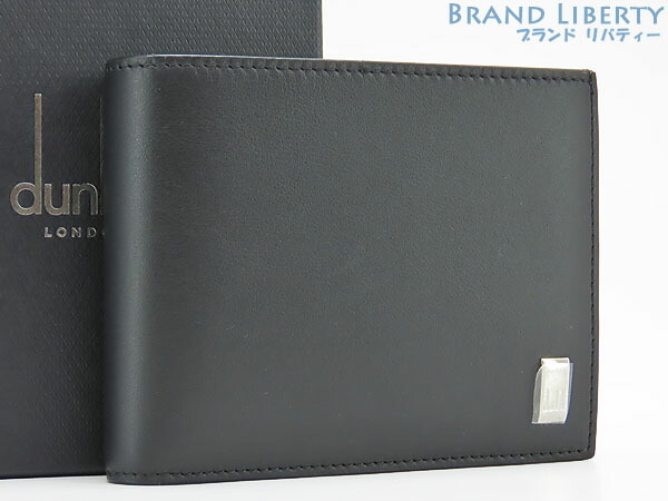 1円 未使用 定価55，650円 ダンヒル コンフィデンシャル カウハイド カーフ レザー セカンド ハンド クラッチ バッグ メンズ ビジネス TR87 Yahoo!オークション -「ダンヒル ライター made in switzerland」の