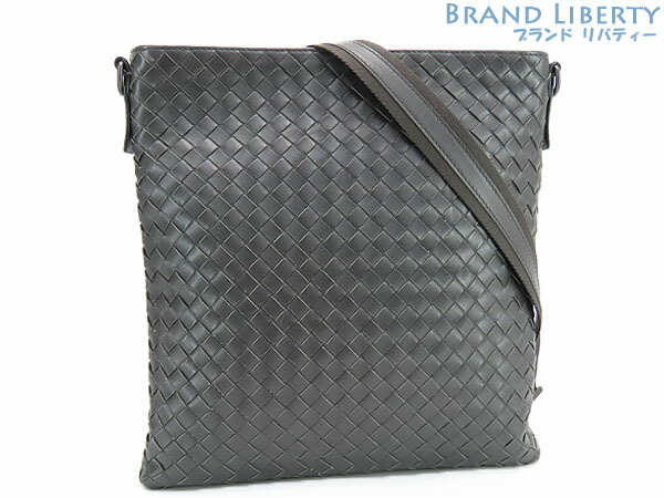 楽天市場】ボッテガヴェネタ ショルダーバッグ 163971 VQ131 1000