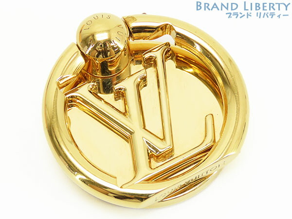 楽天市場】ルイヴィトン Louis Vuitton スマホリング フォンリング