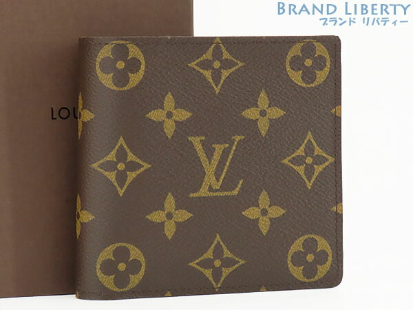 楽天市場】【未使用品】【財布】LOUIS VUITTON ルイ ヴィトン