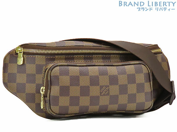 楽天市場】【バッグ】LOUIS VUITTON ルイ ヴィトン ダミエ