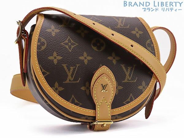 までの LOUIS ポーチ☆限定/レア/未使用品 WR8ts-m84621542273 VUITTON