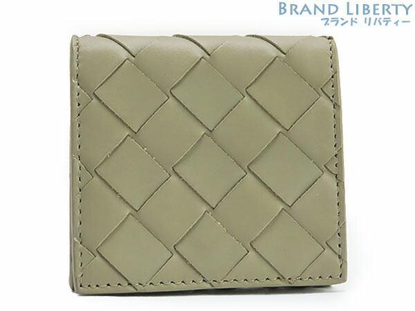 Bottega Veneta 710772V42W04715 関税送料込 三越伊勢丹 | Bottega Veneta/ボッテガ・ヴェネタ_Men通販