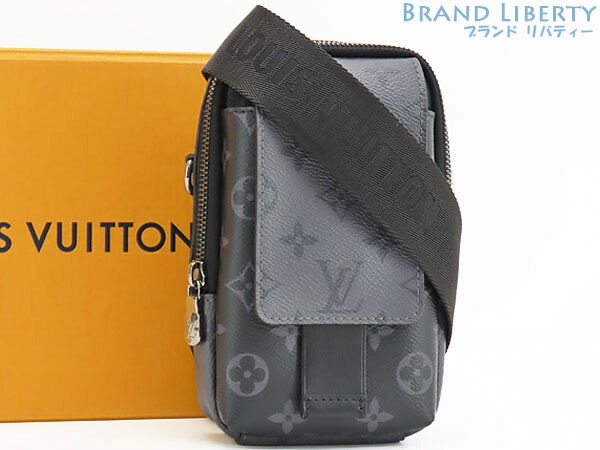 楽天市場】【美品】ルイヴィトン【LOUIS VUITTON】M69534 ダブル