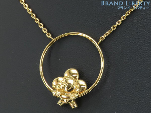 ルイヴィトン LOUIS VUITTON ネックレス ペンダントLVスネーク ルイヴィトン LOUIS VUITTON ネックレス ペンダントLVスネーク｜Yahoo