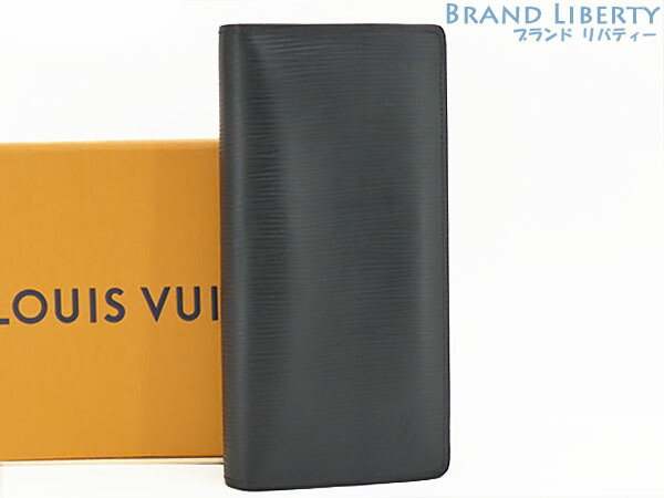 ルイヴィトン×シュプリーム 67719 長財布 エピ ・ブラザ LOUIS VUITTON ルイヴィトン 長財布 シュプリーム コラボ エピ