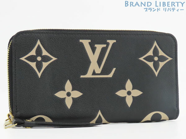 楽天市場】【新品同様】ルイヴィトン LOUIS VUITTON バイカラー