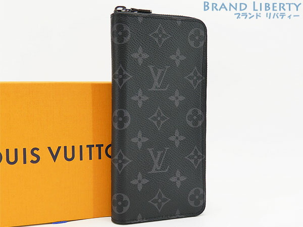 楽天市場】【新品未使用品】【財布】LOUIS VUITTON ルイ ヴィトン