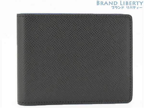 楽天市場】LOUIS VUITTON ルイヴィトン M30531 タイガ ポルトフォイユ
