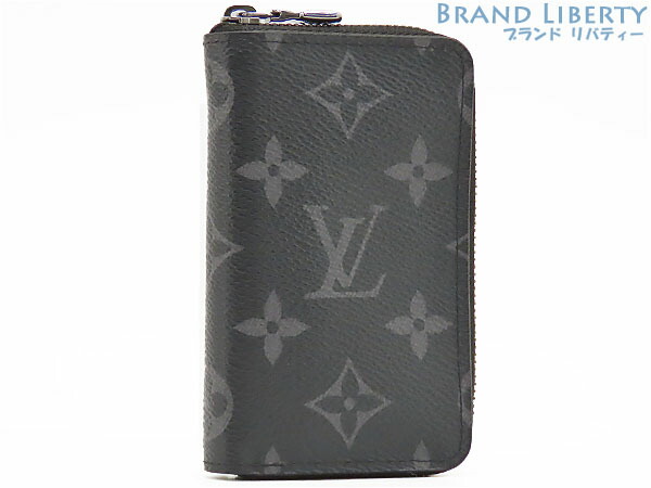 楽天市場】【レア未使用】ルイヴィトン LOUIS VUITTON