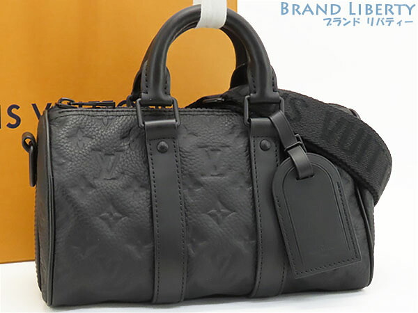 楽天市場】【新品同様】ルイヴィトン【LOUIS VUITTON】M20900