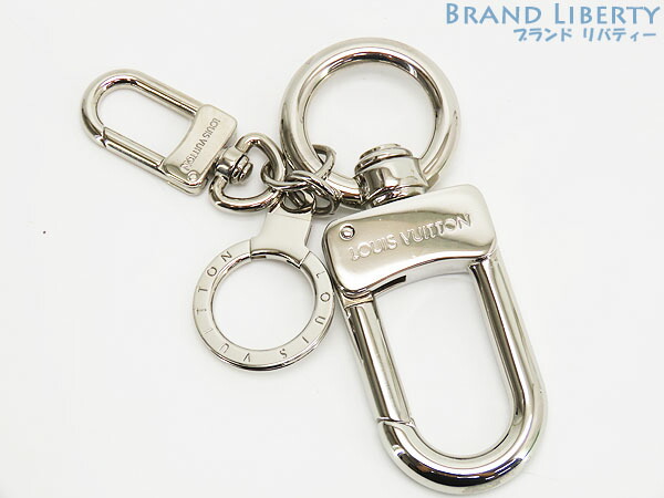 高級品 ルイ・ヴィトン アノクレ ムスクトンXL キーホルダー キーリング 楽天市場】LOUIS VUITTON ルイ ヴィトン アノクレ ムスクトンXL