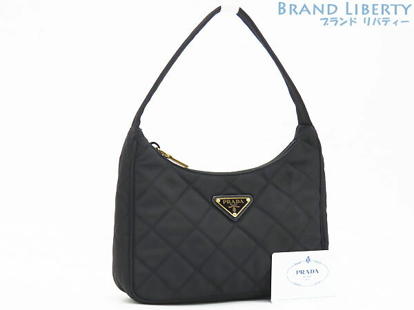 楽天市場】【未使用品】プラダ 【PRADA】Re-Edition 2000 ナイロン