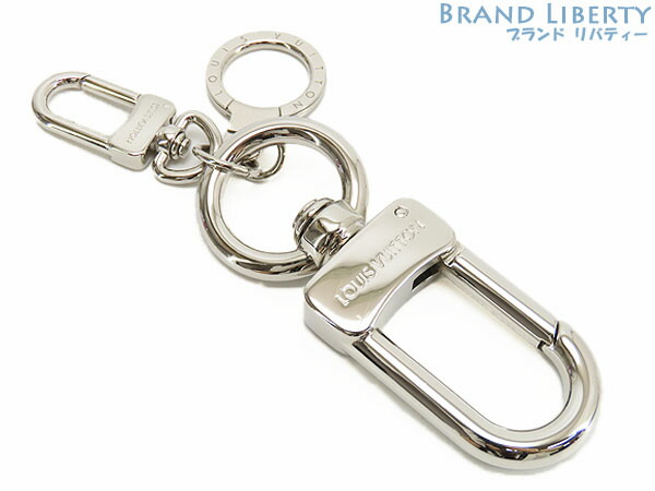 最終値下げ ルイヴィトン アノクレ ムスクトンXL LOUIS VUITTON ルイ・ヴィトン アノクレ ムスクトンXL M65053