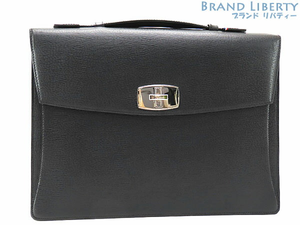 楽天市場】【バッグ】 S.T.Dupont デュポン ショルダーバッグ