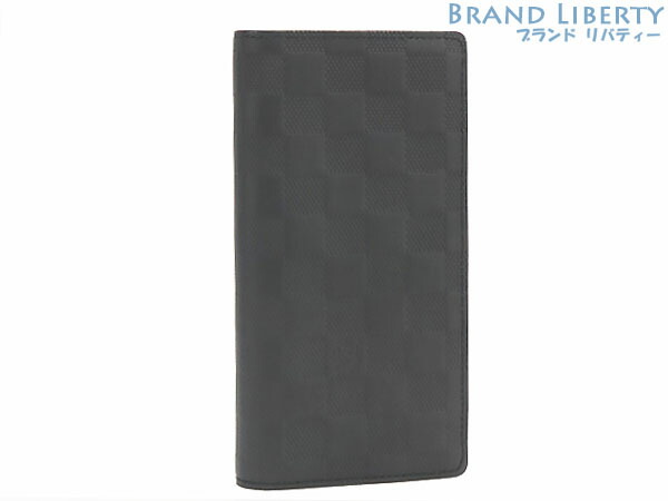 楽天市場】【ほぼ新品】ルイヴィトン LOUIS VUITTON ダミエグラ