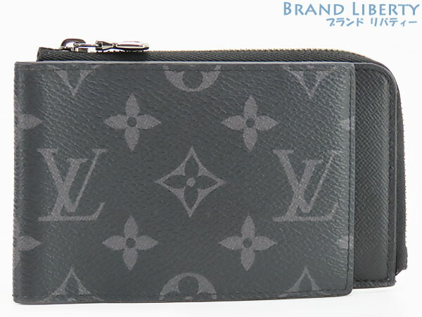 楽天市場】【美品】ルイヴィトン 【LOUIS VUITTON】 M63510