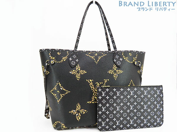 楽天市場】【美品】ルイヴィトン【LOUIS VUITTON】M45856