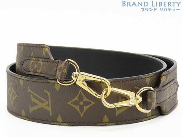 楽天市場】LOUIS VUITTON ルイ ヴィトン モノグラムリバース