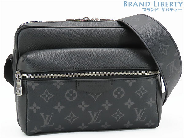 楽天市場】ルイヴィトン 【LOUIS VUITTON】M30233 アウトドア