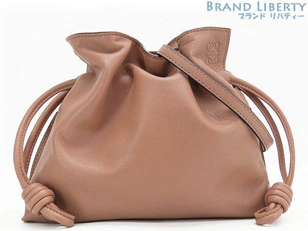 LOEWE ロエベ フラメンコクラッチ シアリング 楽天市場】【最終値下げ】【中古】 LOEWE （ロエベ） ﾌﾗﾒﾝｺ ｸﾗｯﾁ