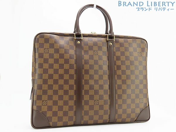 楽天市場】【未使用】ルイヴィトン LOUIS VUITTON ダミエグラフィット
