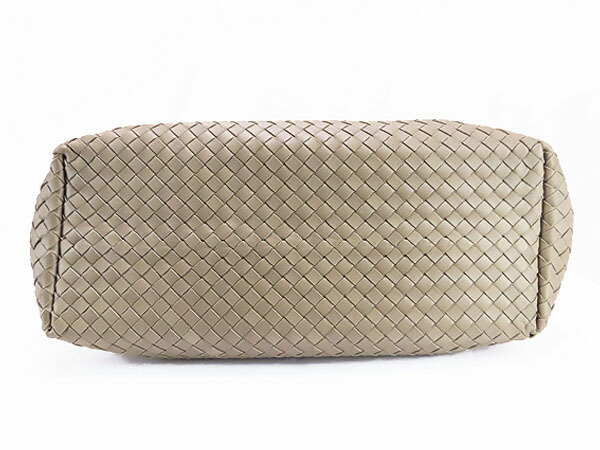 翌日発送可能】 ボッテガ ヴェネタ BOTTEGA VENETA イントレチャート ...