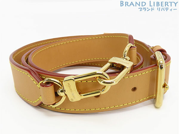 楽天市場】【レア美品】ルイヴィトン LOUIS VUITTON モノグラム