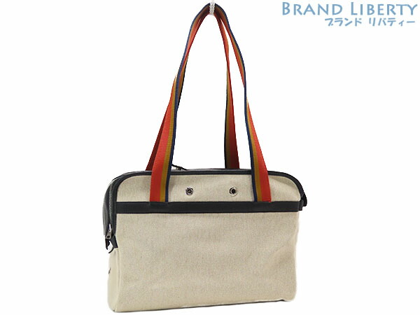 SALE/87%OFF】 エルメス HERMES サック ド トランスポール プール