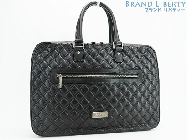 シャネル CHANEL ニュートラベルライン ビジネスバッグ　ブラック　黒 楽天市場】【バッグ】CHANEL シャネル ニュートラベルライン
