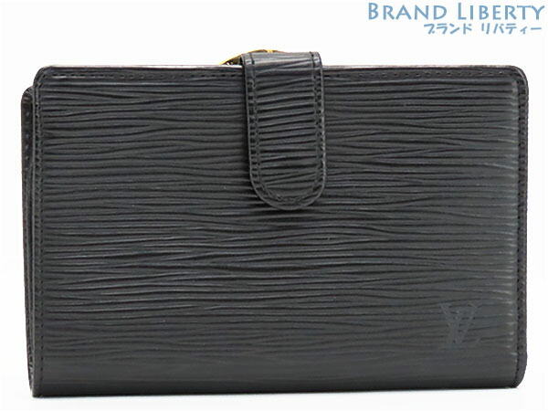 ルイヴィトン ヴィエノワ がま口 二つ折り財布 モノグラム コンパクト 楽天市場】ルイヴィトン 二つ折りがま口財布(小銭入れあり