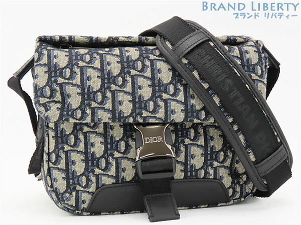 楽天市場】【レア美品】クリスチャン ディオール Christian Dior