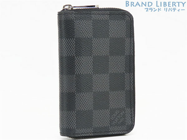 楽天市場】【未使用品】【財布】LOUIS VUITTON ルイ ヴィトン LV