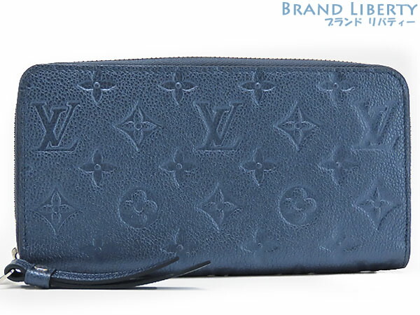 楽天市場】≪新品≫LOUISVUITTON ルイヴィトン モノグラム アン