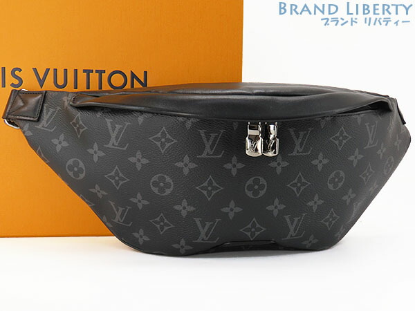 楽天市場】LOUIS VUITTON(ルイ・ヴィトン) モノグラム・エクリプス