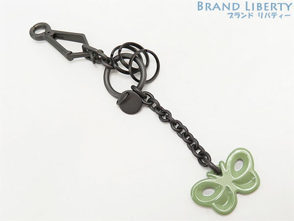 楽天市場】□新品□未使用□ BOTTEGA VENETA ボッテガヴェネタ レザー