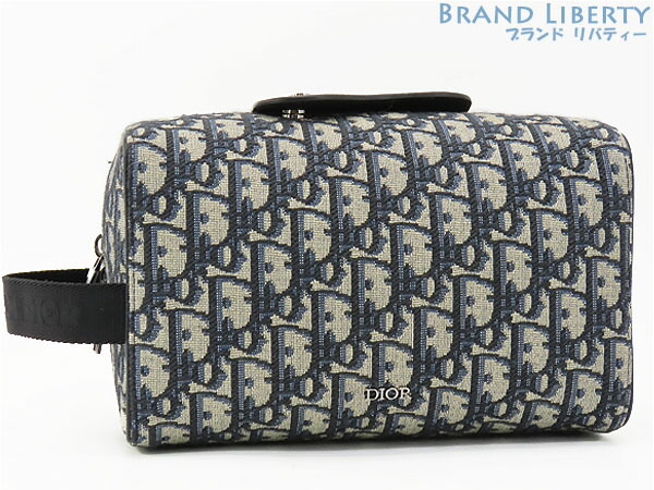 楽天市場】【新品・未使用品】ディオール DIOR トロッター 空山