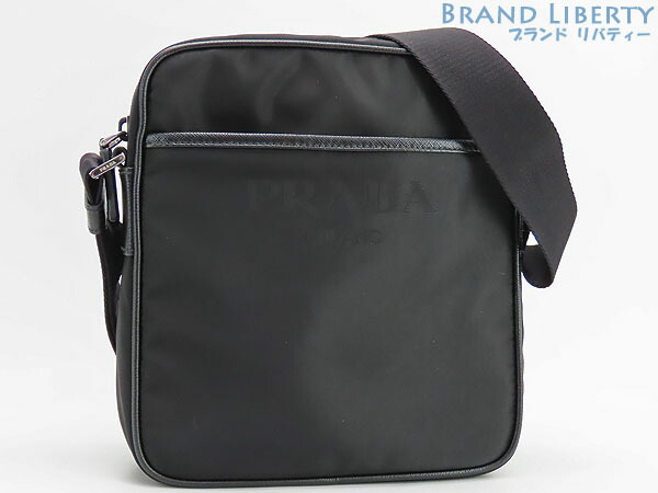 楽天市場】【未使用品】プラダ 【PRADA】コミックプリント