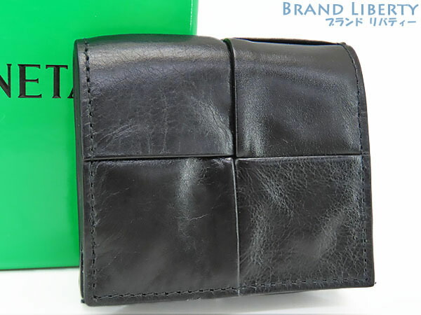 楽天市場】【美品】ボッテガヴェネタ【BOTTEGA VENETA】イントレ