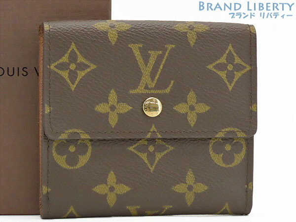 楽天市場】【未使用品】【財布】LOUIS VUITTON ルイ ヴィトン