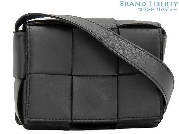 楽天市場】【美品】ボッテガヴェネタ【BOTTEGA VENETA】キャンディー